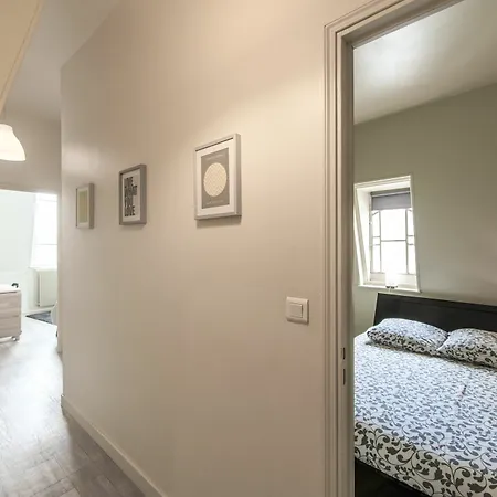 Cosy T2 Centre De - Mytripintours *